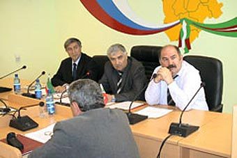   ( ).      (chechnya.gov.ru)