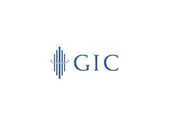   GIC