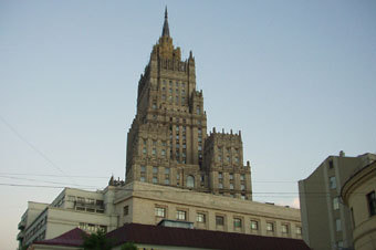   .    , Lenta.Ru