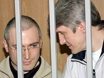     .   - khodorkovsky.ru 