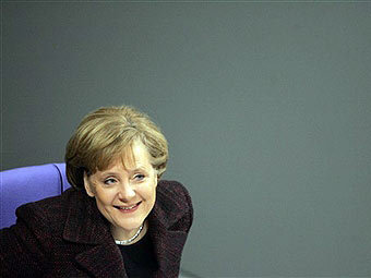    .  AFP
