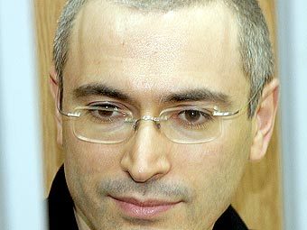  .   - khodorkovsky.ru