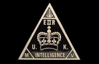  MI5