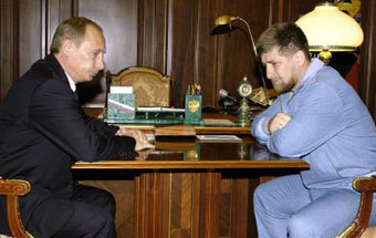     ,  Reuters