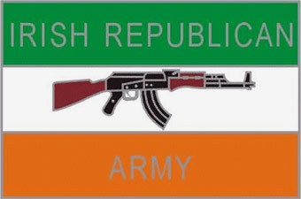    ,   www.irishrepublican.info