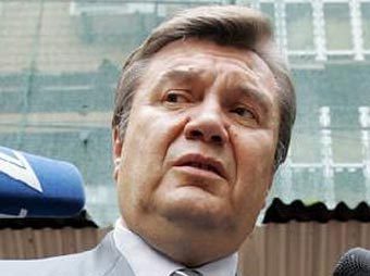  .  Reuters, 