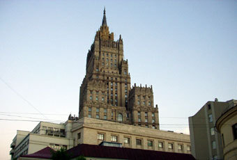  .   , Lenta.Ru