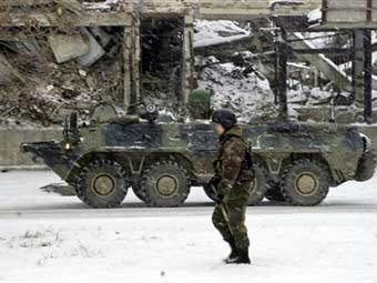    .  AFP