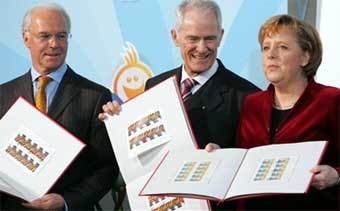   -2006.  AFP