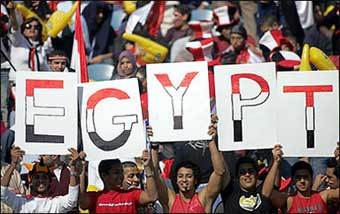  -     .  AFP