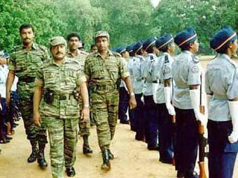 "   ".    tamilpower.com 