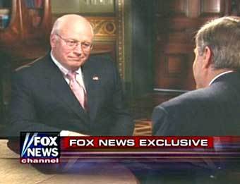       .  Fox News,    AFP