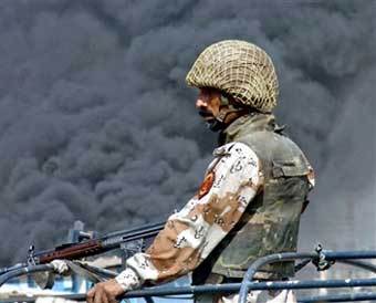  .  AFP