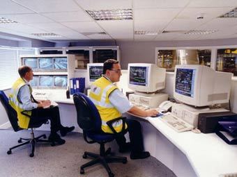    .    airport-technology.com