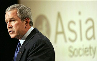      ,  AFP
