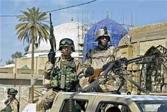      .  AFP