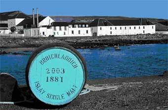  Bruichladdich.   : www.whisky.com