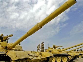 -72  .  AFP 