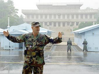        .  AFP 