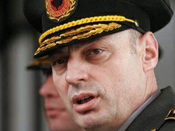  .  AFP