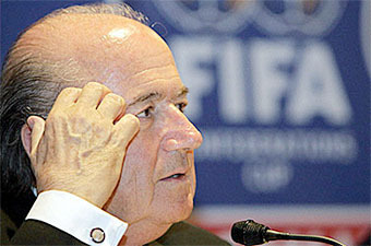         - 2006.  AFP