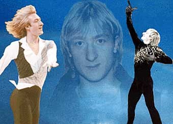            .  evgeniplushenko.net