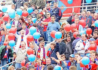    - ""   .  red-army.ru