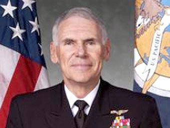   .    defenselink.mil 