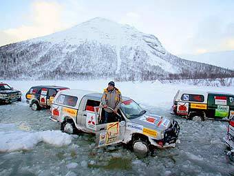  "-".    expedition-trophy.ru