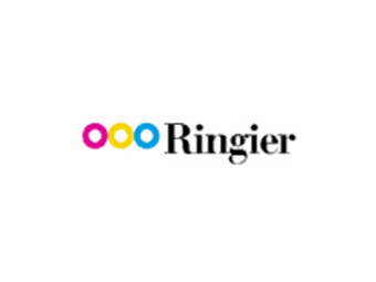  Ringier AG 