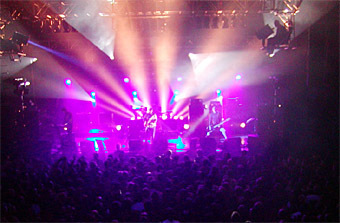  New Order  .  c  ccpwa.com