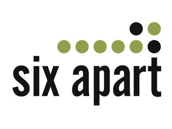   Six Apart 