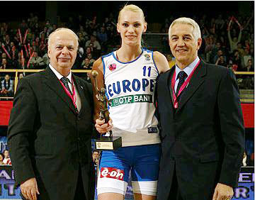   ( )      2005 .  fibaeurope.com