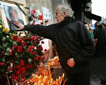    -    .  AFP