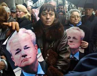        .  AFP