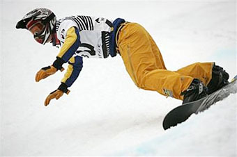      .  Reuters