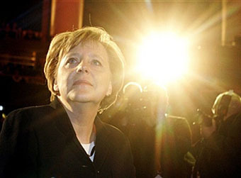  .  AFP