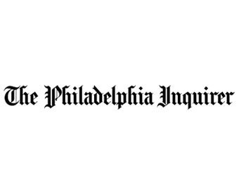  Philadelphia Inquirer
