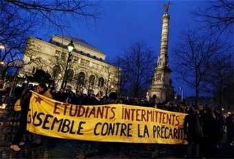    .  AFP