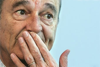  .  AFP
