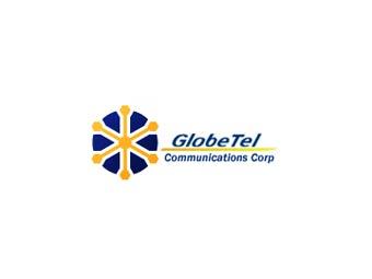   GlobeTel Communications