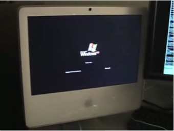    Windows XP   youtube.com