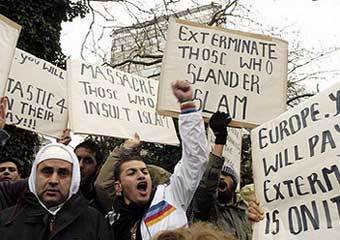     .   Middle East Online
