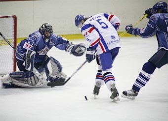       "".  hclada.ru