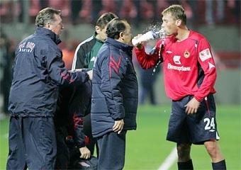   ( 24)        .  red-army.ru