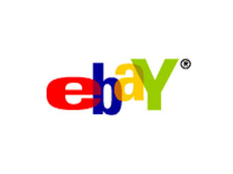  - eBay  