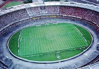  "".  rio-vida.de