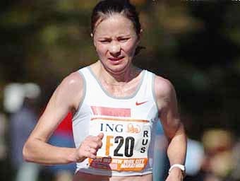       .    fast-women.com