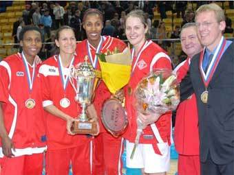  ""      .    fibaeurope.com