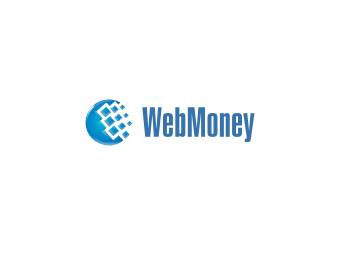   Web Money